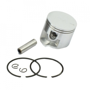 Kit reparare piston motor STIHL TS410 TS420 50mm B-HSTS41050