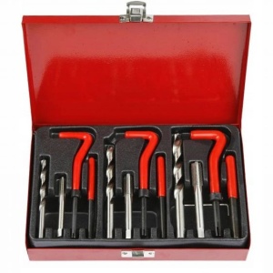 Kit reparatie filet robinete 88 buc KD10591