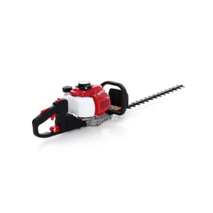 Masina de tuns gard viu pe benzina 65cm KD170