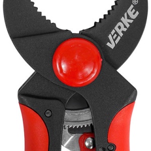 Menghina manuala cu clichet 200mm V86572 Verke