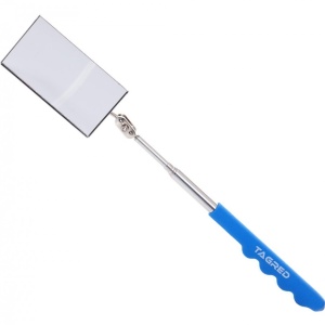 Oglinda telescopica de inspectie 780mm TA4099 TAGRED