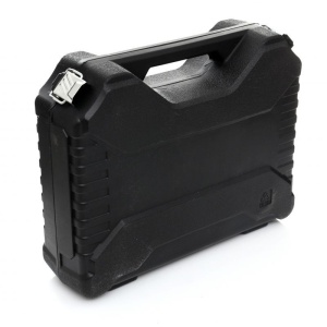 Pistol Impact 2200W 220V 720Nm KraftDele KD1556