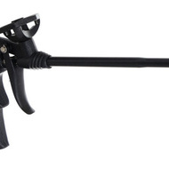 Pistol pentru spuma poliuretanica TEFLON profesional KraftDele KD10321