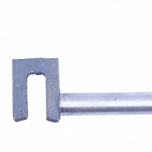 Piston de schimb pentru pompa cric hidraulic 3 tone NR.1260