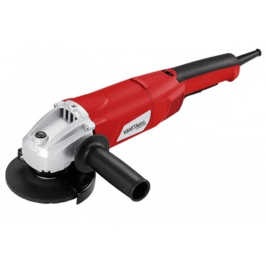 Polizor unghiular 125mm 1050W KD1532