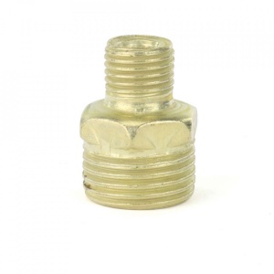 Reductie de la 1/2" la 1/4" filet exterior B-ZK0015 Barracuda
