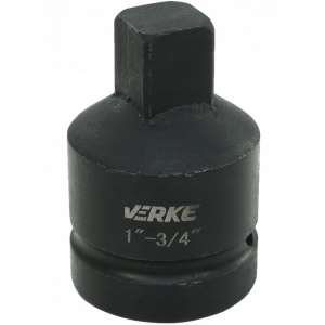 Reductie impact 1'' * 3/4 V39449