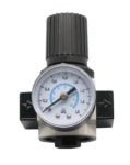 Reductor de aer comprimat AD-R 1/2'' MA3125.5