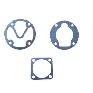 Set garnituri cap compresor 44mm SPC108