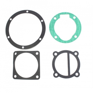 Set garnituri cilindru compresor 90mm 2090 B-ACS2090