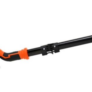 Slefuitor pereti girafa 710W KraftDele R7237A-C KD1541