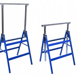 Stand tip stativ de atelier 130cm KD347 Kraftdele