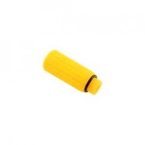 Supapa aer comprimat pentru cap compresie 1/8" B-AC0118