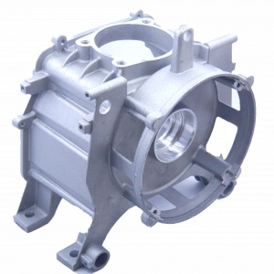 Bloc motor pompa compresor un cilindru 4247mm NR.224