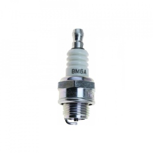 Bujie motor STIHL MS2350 / 250 B-T0004