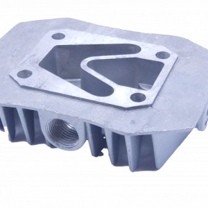 Capac cilindru compresor 42-47mm NR.1405