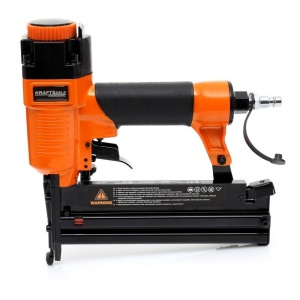 Capsator capse pneumatic KraftDele KD1428