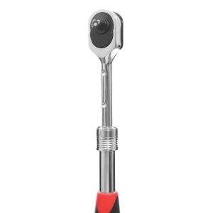 Cheie cu Clichet Telescopica 1/2" KraftDele KD10325 TBC