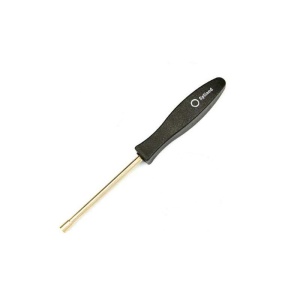 Cheie pentru reglarea carburatorului KD11241