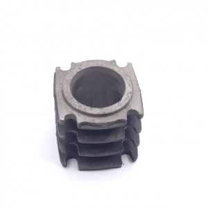 Cilindru cap compresor 42mm BM15-24 D1400