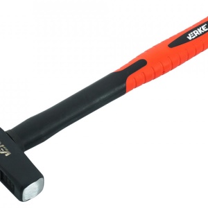 Ciocan de lacatuserie maner fibra de sticla 0,2 Kg V86540