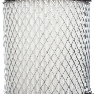 Filtru pentru aspirator nr.1284