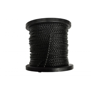 Fir pentru motocositoare 2,4mm KD11857