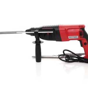 Masina de gaurit cu percutie (bormasina) BESTCRAFT 2650W EC1510