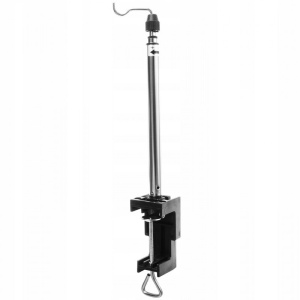 Mini freza electrica 170W 220V 126 piese VERKE V08000
