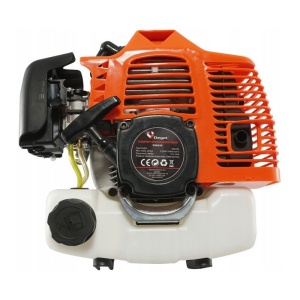 Motor termic barca 2 timpi 4 KW/ 5.2 CP cisma reglabila DEGET V60245
