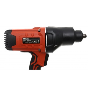 Pistol Impact profesional electric 2300W 220V 750Nm putere de desfacere model B-3057