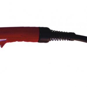 Pistolet de sudura MIG/MAG TW15 5m MA0017.5