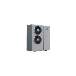Pompa de caldura 7.2kw 7200W 80L NE-B245 / 100E