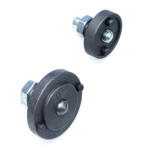 Presa etrier universala placute frana, 41 piese complexe TA1374 TAGRED