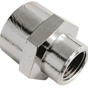 Reductie de la 1/2'' interior la 3/4'' interior MA0133.61