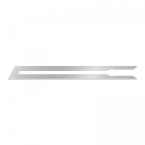 Rezerva lama aparat taiere polistiren 100mm BLADE PBT100 10210011 Pro Bauteam