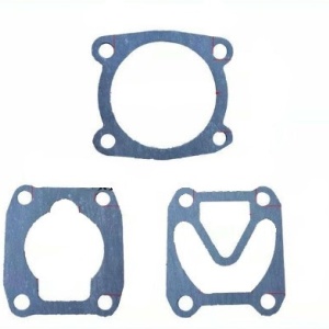 Set garnituri cap compresor 42mm OTUS SPC109