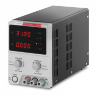 Sursa tensiune de laborator 30V, 5A, 250 W - USB S-LS-29 STAMOS 10021059