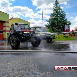 Teava refulare racord 1" pentru udare si pulverizare apa B-TA528
