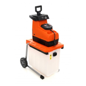Tocator resturi vegetale 2800W KD5202 Kraftdele