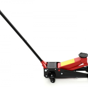 Cric hidraulic tip crocodil 4.0 tone 140-500mm KraftDele KD396 TBC