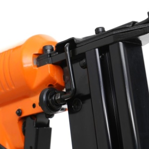 Capsator capse pneumatic KraftDele KD1427 TBC