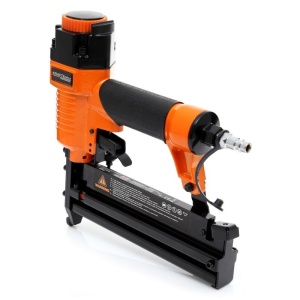 Capsator capse pneumatic KraftDele KD1428