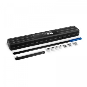 Cheie intinzatoare role auto, tubulare 13,15,16,18mm MSW-SBTS Germania