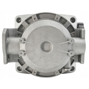 Contor mecanic pentru combustibil 20-76l/min V80211 VERKE