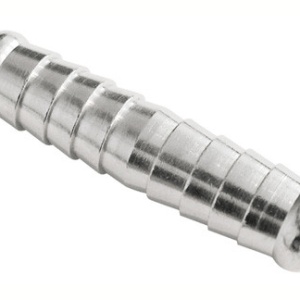 Cupla aer pentru imbinare furtun de 16mm MA0133.32