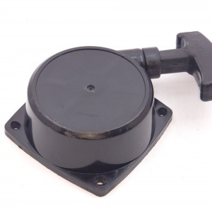 Demaror pentru Atomizor motor 2 timpi benzina NR.1588