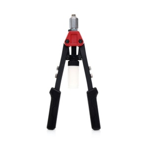 Dispozitiv de nituire cu doua manere 13" KD10113 Kraftdele