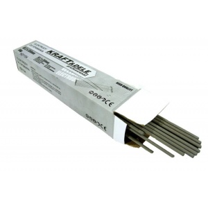 Electrozi de sudura 3,2mm 5KG KD1154