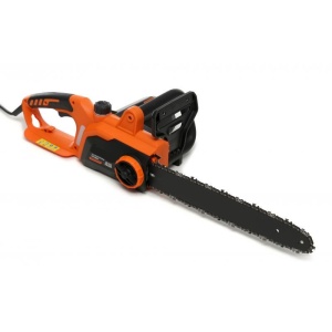 Fierastrau electric cu lant 2800W 395mm 230V 10641